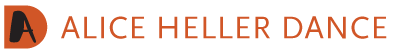 AliceHellerDanceJ5